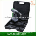 24V Cordless Impact Drill with GS,CE,EMC,ROHS certificate 24V hammer small drill